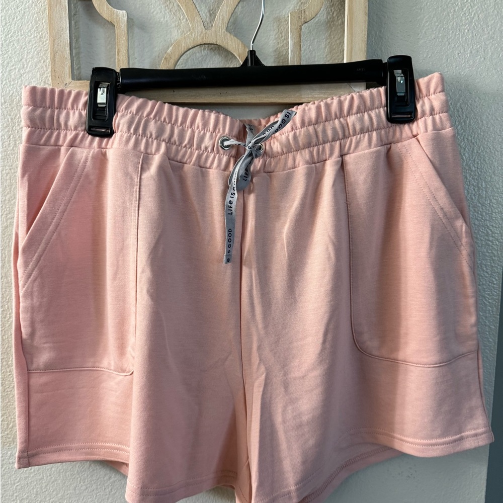 Pajama Set - Picture 3 of 5